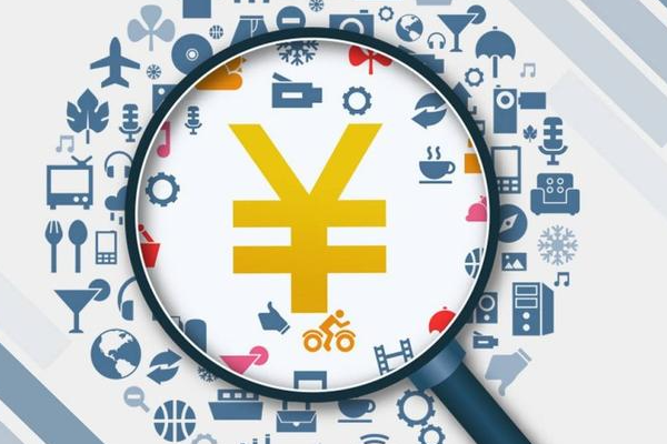 在上海干啥賺錢快一點？上海干什么好點？