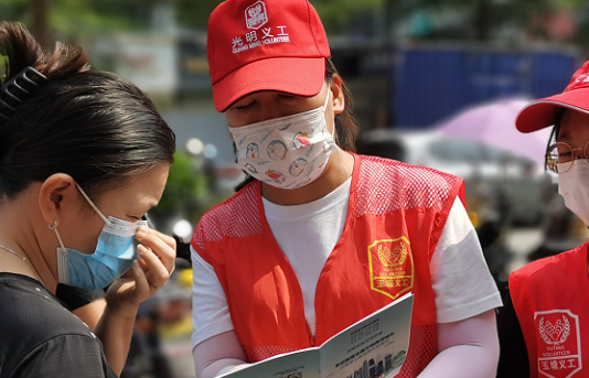 在上海什么小本生意最好做，去上海做小本生意咋样