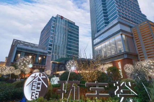 上海品牌宣传店赚钱吗？上海品牌宣传策划店赚钱吗？