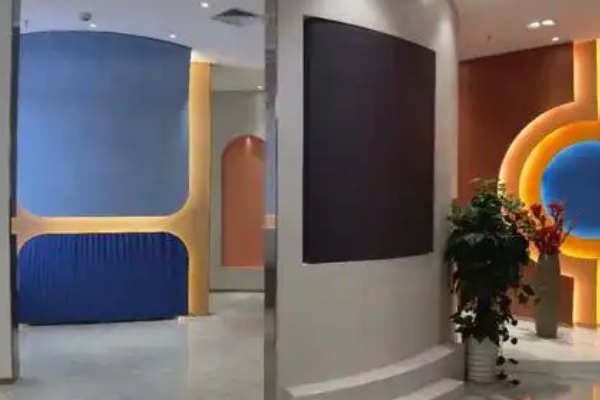 上海品牌宣传店赚钱吗？上海品牌宣传策划店赚钱吗？