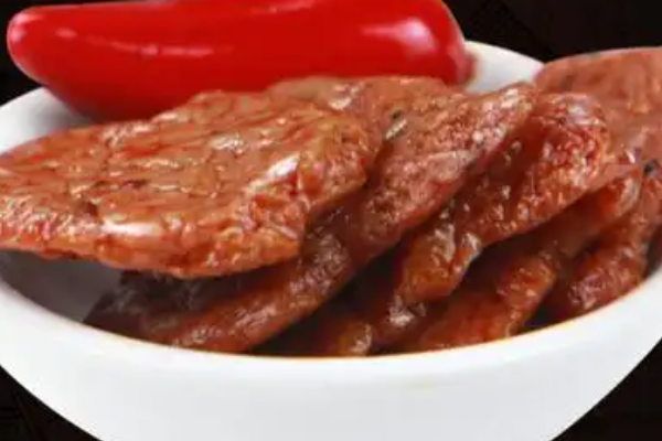 上海连锁店零食店赚钱吗？揭秘行业真实盈利密码